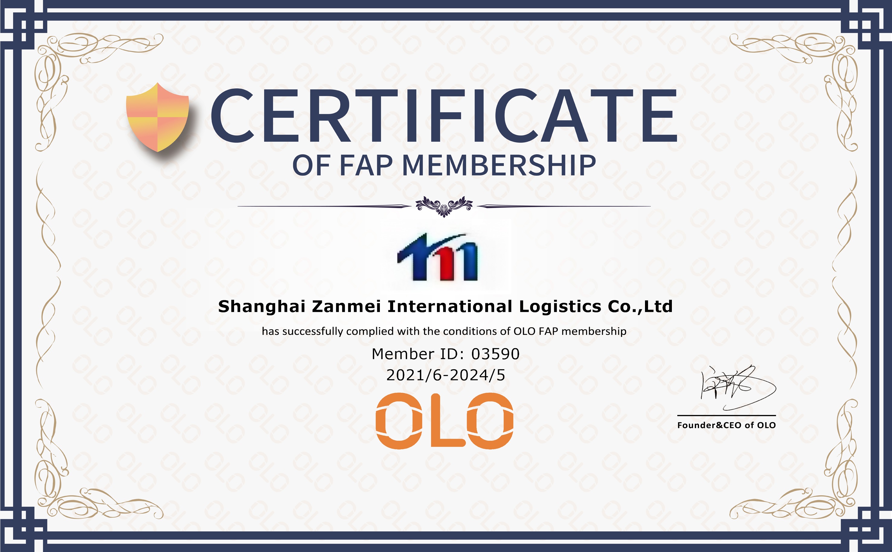 certificate of olo fap membership (3).jpg